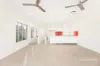 22 Amelia Street, Nundah, Qld 4012-Image