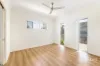 22 Amelia Street, Nundah, Qld 4012-Image