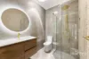 22 Amelia Street, Nundah, Qld 4012-Image