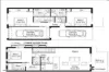 22 Amelia Street, Nundah, Qld 4012-Floorplan