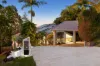 22 Amethyst Court, Carrara, Qld 4211