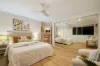 22 Amethyst Court, Carrara, Qld 4211-Image