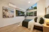 22 Amethyst Court, Carrara, Qld 4211-Image
