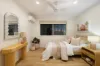 22 Amethyst Court, Carrara, Qld 4211-Image