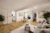 22 Amethyst Court, Carrara, Qld 4211-Image