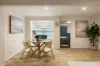 22 Amethyst Court, Carrara, Qld 4211-Image