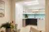 22 Amethyst Court, Carrara, Qld 4211-Image
