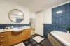 22 Amethyst Court, Carrara, Qld 4211-Image