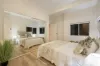 22 Amethyst Court, Carrara, Qld 4211-Image