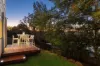22 Amethyst Court, Carrara, Qld 4211-Image