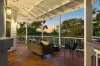 22 Amethyst Court, Carrara, Qld 4211-Image