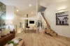 22 Amethyst Court, Carrara, Qld 4211-Image