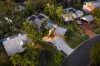 22 Amethyst Court, Carrara, Qld 4211-Image