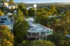 22 Amethyst Court, Carrara, Qld 4211-Image