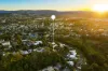22 Amethyst Court, Carrara, Qld 4211-Image