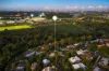 22 Amethyst Court, Carrara, Qld 4211-Image