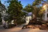 22 Amethyst Court, Carrara, Qld 4211-Image