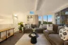 22 Amethyst Court, Carrara, Qld 4211-Image