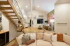 22 Amethyst Court, Carrara, Qld 4211-Image