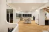 22 Amethyst Court, Carrara, Qld 4211-Image