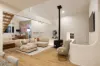 22 Amethyst Court, Carrara, Qld 4211-Image