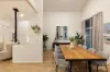 22 Amethyst Court, Carrara, Qld 4211-Image