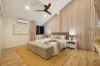 22 Amethyst Court, Carrara, Qld 4211-Image