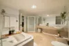 22 Amethyst Court, Carrara, Qld 4211-Image
