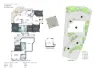 22 Amethyst Court, Carrara, Qld 4211-Floorplan