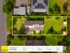 22 Amherst Street, Acacia Ridge QLD 4110-Image