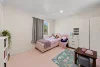 22 Amherst Street, Acacia Ridge QLD 4110-Image