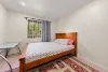 22 Amherst Street, Acacia Ridge QLD 4110-Image