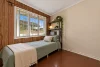 22 Amherst Street, Acacia Ridge QLD 4110-Image