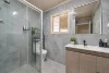 22 Amherst Street, Acacia Ridge QLD 4110-Image