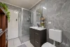 22 Amherst Street, Acacia Ridge QLD 4110-Image