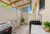 22 Amherst Street, Acacia Ridge QLD 4110-Image