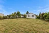 22 Amherst Street, Acacia Ridge QLD 4110-Image