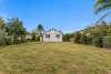 22 Amherst Street, Acacia Ridge QLD 4110-Image