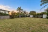 22 Amherst Street, Acacia Ridge QLD 4110-Image