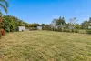 22 Amherst Street, Acacia Ridge QLD 4110-Image