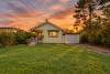 22 Amherst Street, Acacia Ridge QLD 4110-Image