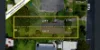 22 Amherst Street, Acacia Ridge QLD 4110-Image