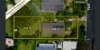 22 Amherst Street, Acacia Ridge QLD 4110-Image