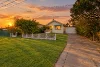 22 Amherst Street, Acacia Ridge QLD 4110-Image