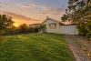 22 Amherst Street, Acacia Ridge QLD 4110-Image