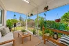 22 Amherst Street, Acacia Ridge QLD 4110-Image