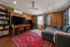 22 Amherst Street, Acacia Ridge QLD 4110-Image