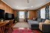 22 Amherst Street, Acacia Ridge QLD 4110-Image
