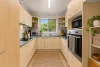 22 Amherst Street, Acacia Ridge QLD 4110-Image