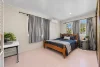 22 Amherst Street, Acacia Ridge QLD 4110-Image